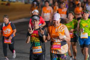 BIB: 26300, 21360, 29735, 20060
                            <button type="button" onclick="openModal(22822657)" class="btn btn-primary btn-sm float-right btn-popup" data-toggle="modal" data-target=".modal-high-quality">
                        <i class="fas fa-shopping-cart"></i> Add to Cart
                    </button>
                                            <button type="button" onclick="isThisMe(22822657, true)" class="btn btn-success btn-sm float-right btn-popup btn-isme hidden" data-toggle="tooltip" data-placement="bottom" title="นี่คือรูปของคุณใช่ไหม คลิกที่นี่เพื่อเอาเข้าอัลบั้ม">
                        <i class="fas fa-plus"></i> Add to album
                    </button>
                    <button type="button" onclick="isThisMe(22822657, false)" class="btn btn-warning btn-sm float-right btn-popup btn-isnotme hidden">
                        <i class="fas fa-ban"></i> Remove from album
                    </button>